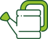 service-icon