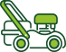 service-icon