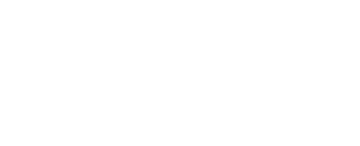 ARAJEL