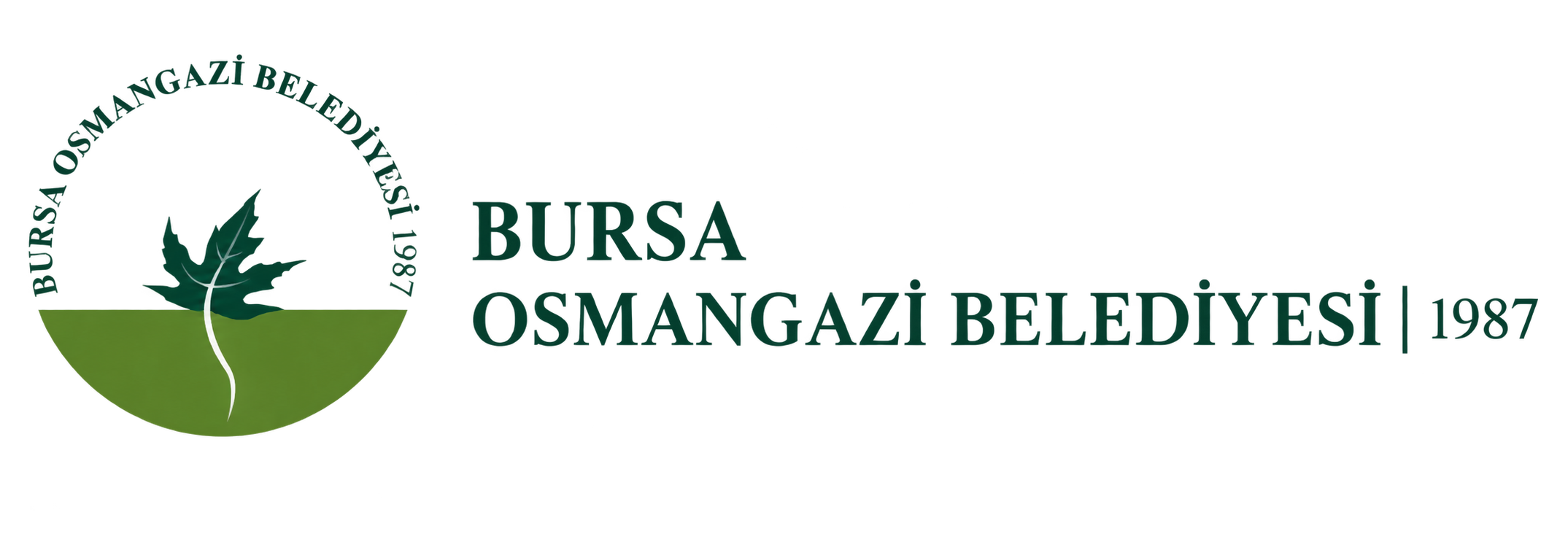 ARAJEL referans logosu 1
